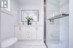 8 SIMSBURY COURT | Markham Ontario | Slide Image Thirty-four