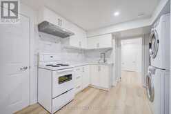 8 SIMSBURY COURT | Markham Ontario | Slide Image Thirty-five