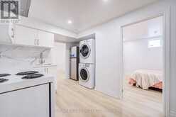 8 SIMSBURY COURT | Markham Ontario | Slide Image Thirty-six