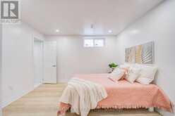 8 SIMSBURY COURT | Markham Ontario | Slide Image Thirty-seven