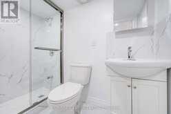 8 SIMSBURY COURT | Markham Ontario | Slide Image Thirty-nine