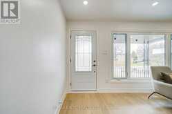 8 SIMSBURY COURT | Markham Ontario | Slide Image Three