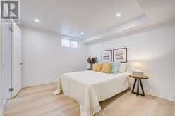 8 SIMSBURY COURT | Markham Ontario | Slide Image Forty