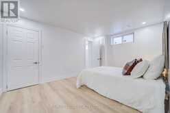 8 SIMSBURY COURT | Markham Ontario | Slide Image Forty-five