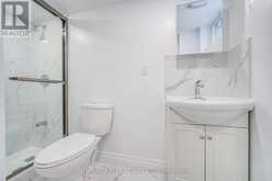 8 SIMSBURY COURT | Markham Ontario | Slide Image Forty-six