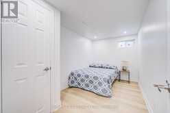 8 SIMSBURY COURT | Markham Ontario | Slide Image Forty-nine
