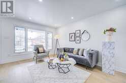 8 SIMSBURY COURT | Markham Ontario | Slide Image Six