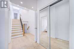 8 SIMSBURY COURT | Markham Ontario | Slide Image Seven