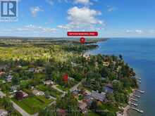 108 LAKESHORE ROAD E | Oro-Medonte Ontario | Slide Image Eleven