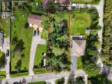 108 LAKESHORE ROAD E | Oro-Medonte Ontario | Slide Image Two