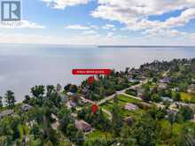 108 LAKESHORE ROAD E | Oro-Medonte Ontario | Slide Image Four