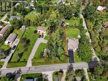 108 LAKESHORE ROAD E | Oro-Medonte Ontario | Slide Image Five