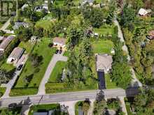 108 LAKESHORE ROAD E | Oro-Medonte Ontario | Slide Image Six
