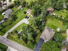 108 LAKESHORE ROAD E | Oro-Medonte Ontario | Slide Image Seven