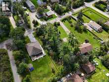 108 LAKESHORE ROAD E | Oro-Medonte Ontario | Slide Image Eight
