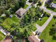 108 LAKESHORE ROAD E | Oro-Medonte Ontario | Slide Image Nine