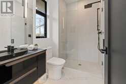 1403 WREN AVENUE | Oakville Ontario | Slide Image Ten