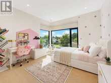 1403 WREN AVENUE | Oakville Ontario | Slide Image Twelve