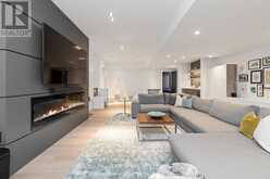 1403 WREN AVENUE | Oakville Ontario | Slide Image Thirteen