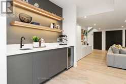 1403 WREN AVENUE | Oakville Ontario | Slide Image Fifteen