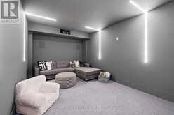 1403 WREN AVENUE | Oakville Ontario | Slide Image Sixteen