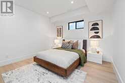 1403 WREN AVENUE | Oakville Ontario | Slide Image Seventeen