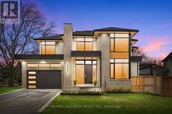1403 WREN AVENUE | Oakville Ontario | Slide Image One