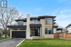 1403 WREN AVENUE | Oakville Ontario | Slide Image Twenty-one
