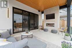 1403 WREN AVENUE | Oakville Ontario | Slide Image Twenty-two