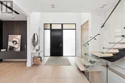 1403 WREN AVENUE | Oakville Ontario | Slide Image Twenty-three