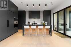 1403 WREN AVENUE | Oakville Ontario | Slide Image Twenty-seven