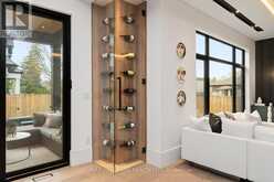 1403 WREN AVENUE | Oakville Ontario | Slide Image Thirty
