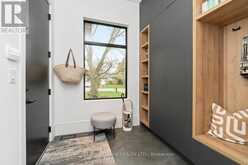 1403 WREN AVENUE | Oakville Ontario | Slide Image Thirty-one
