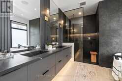 1403 WREN AVENUE | Oakville Ontario | Slide Image Thirty-three