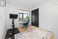 1403 WREN AVENUE | Oakville Ontario | Slide Image Thirty-four