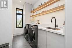 1403 WREN AVENUE | Oakville Ontario | Slide Image Thirty-five