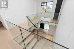 1403 WREN AVENUE | Oakville Ontario | Slide Image Thirty-six
