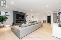 1403 WREN AVENUE | Oakville Ontario | Slide Image Thirty-seven