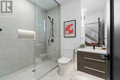 1403 WREN AVENUE | Oakville Ontario | Slide Image Forty