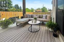 1403 WREN AVENUE | Oakville Ontario | Slide Image Forty-three