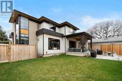 1403 WREN AVENUE | Oakville Ontario | Slide Image Forty-four