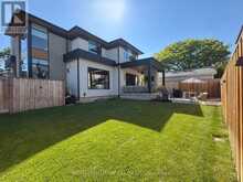 1403 WREN AVENUE | Oakville Ontario | Slide Image Forty-five