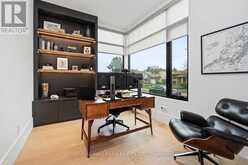 1403 WREN AVENUE | Oakville Ontario | Slide Image Six