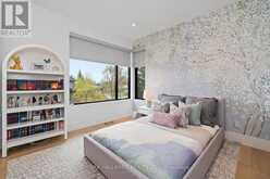 1403 WREN AVENUE | Oakville Ontario | Slide Image Nine