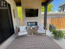 1403 WREN AVENUE | Oakville Ontario | Slide Image Forty-four