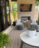 1403 WREN AVENUE | Oakville Ontario | Slide Image Forty-five