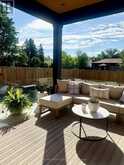 1403 WREN AVENUE | Oakville Ontario | Slide Image Twenty-nine
