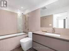 2706 - 3985 GRAND PARK DRIVE | Mississauga Ontario | Slide Image Nineteen