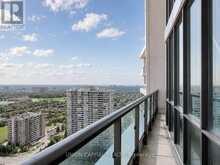 2706 - 3985 GRAND PARK DRIVE | Mississauga Ontario | Slide Image Twenty-three