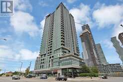 2706 - 3985 GRAND PARK DRIVE | Mississauga Ontario | Slide Image Twenty-four